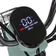 thumbnail image 4 of Bicicleta Eléctrica Bicimoto 48v 35kml/h Luces Full Led BIZMO, 4 of 5