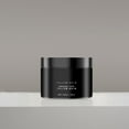 thumbnail image 4 of Crema Hidratante Antiarrugas para Hombre | Reafirmante, Hidratación Duradera, Reduce Líneas de Expresión | Frasco de 50 G, 4 of 7