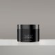 thumbnail image 4 of Pisexur Belleza Maquillaje Crema hidratante antiarrugas para hombres. Hidrata profundamente y dura mucho tiempo. Reafirma la piel, mejora la flacidez, reduce las líneas finpara mujeres y hombres, 4 of 9