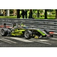 thumbnail image 1 of Formula 3 Euroseries- CANVAS OR FINE PRINT WALL ART, 1 of 1