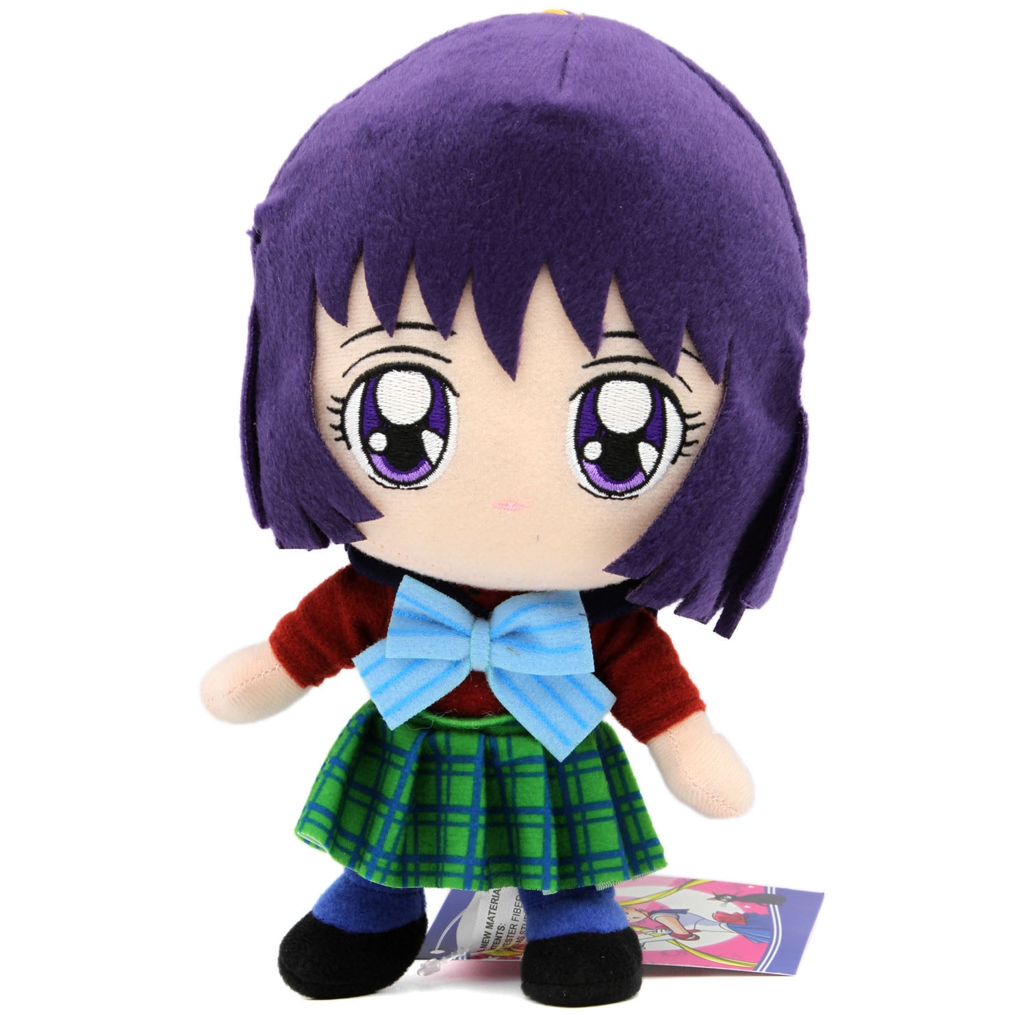 Rei Mon 07857228-748d-49d4-b3af-