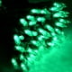 thumbnail image 2 of Cadena de luces Holiday Essence 100 LED verdes de 8,2 m para interiores y exteriores, 2 of 9