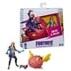 thumbnail image 2 of Figura Skye y Ollie Hasbro Fornite 6 Pulgadas, 2 of 4