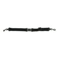 thumbnail image 2 of CNKOO Sport Elastic Eyeglasses Anti-slip Fixing Cord Rope String Glasses Holder Strap, 2 of 9