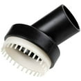 thumbnail image 2 of Vacuum Cleaner or Hand Style Grooming Massage Brush Tool for any Pet, Dog, Cat, Horse & More, 2 of 2