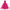 Hot Pink, variant on IBTOM CASTLE Flower Little Big Girls Maxi Dress Bridesmaid Wedding Pageant Party Princess Communion Floral Boho Vintage Lace Dance Gown 11-12 Years Royal Blue