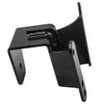 thumbnail image 2 of Maxpeedingrods Drop Lowering Kit 4" Rear Drop Hanger fit GMC C10 1973-87 2WD, 2 of 5