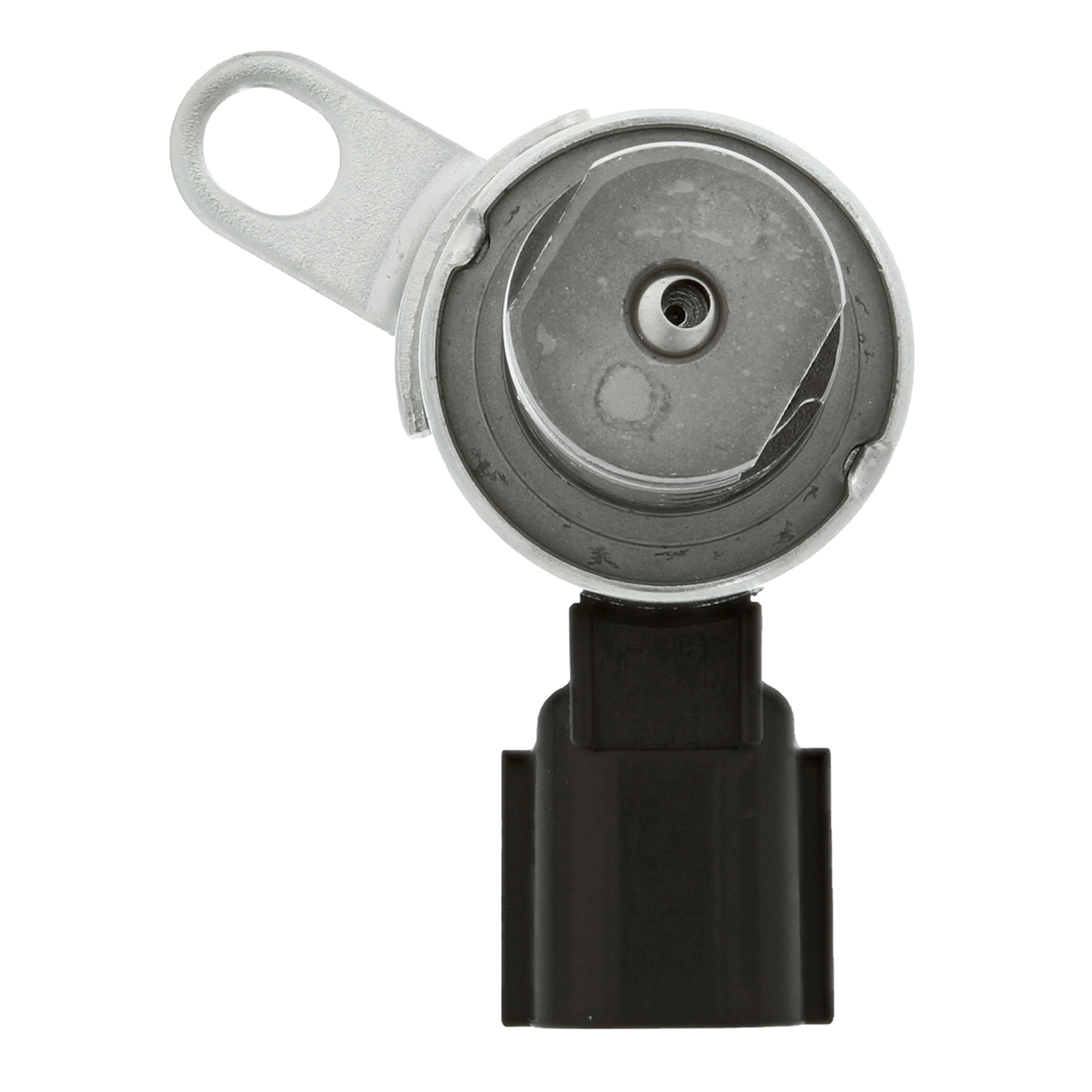 MotoRad 1VS106 Engine Variable Valve Timing (VVT) Solenoid Fits select: 2000-2006 TOYOTA SIENNA, 2001-2010 TOYOTA HIGHLANDER