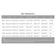 thumbnail image 2 of GYRATEDREAM Toddler Baby Boys Summer 2 Piece Outfits Kids Cartoon Graphic Print Suit Children Short Sleeve Lapel Collar Button down Shirt Tops + Elastic Waist Shorts Set for 12 Months-7 Years, 2 of 8