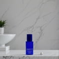 thumbnail image 4 of GRAVITY by Coty COLOGNE SPRAY 1.7 OZ Coty GRAVITY MEN, 4 of 4