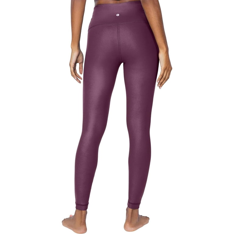 90 degree angle leggings discount