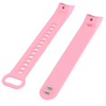 thumbnail image 5 of Smart Watch Band Wrist Strap for Huawei Honor 3 Adjustable Size Nice Bracelet With Repair Tool Replacement Accessory, 5 of 7