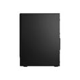 thumbnail image 6 of Lenovo ThinkCentre M90t Gen 3 - tower - Core i5 12500 3 GHz - 16 GB - SSD 256 GB - English, 6 of 6