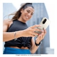 thumbnail image 4 of Smartphone Redmi A5 128GB Dorado Telcel, 4 of 5