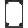 thumbnail image 2 of 15U WALL MOUNT SERVER RACK, 2 of 4