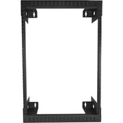 15u Wall Mount Server Rack