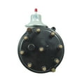 thumbnail image 2 of New Distributor Fits Lincoln Continental 5.8L 1980 6.6L 1977-1979 D7Ve-12127-Ca, 2 of 3
