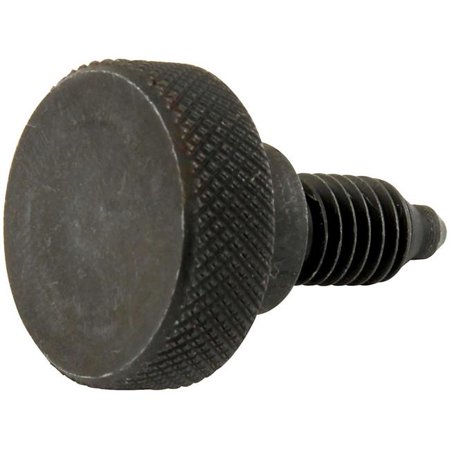 

Replacement Thumbscrew for ALL10422 & 425