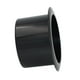 thumbnail image 3 of Portavasos Silla reclinable Sofá Sofá Apoyabrazos Soporte para bebidas apto para tazas de 70 mm, 3 of 9