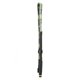 thumbnail image 5 of Antena de cuello de cisne NikouMX Camuflaje de acero Posición ajustable Antena plegable, 5 of 8