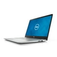 thumbnail image 3 of Inspiron 15 5584, 15.6", Intel® Core™ i7-8565U, Intel® UHD Graphics 620, 256GB SSD, 8GB RAM, i5584-7851SLV-PUS, 3 of 7