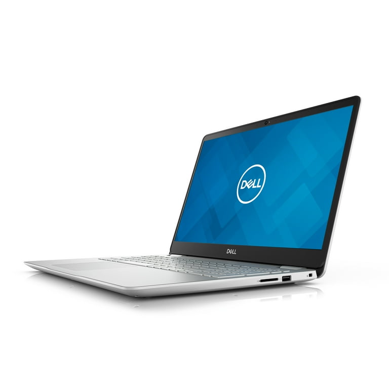Dell inspiron 15 5584 online