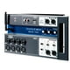 thumbnail image 2 of Mezcladora Digital tipo rack 12 Canales UI-12 SOUNDCRAFT azul acero, 2 of 3