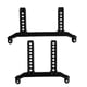 thumbnail image 3 of Montaje de Poste de Carrocería de Coche RC Upgrade para 9130/9136/9137 1/16 RC Model Car Parts, 3 of 7