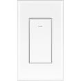 thumbnail image 2 of Interrupteur d’éclairage Aluratek Smart Home ASHS01F, 2 of 10