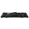 thumbnail image 3 of Pioneer XDJ-XZ All-in-One DJ Controller, 3 of 7