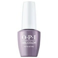 thumbnail image 1 of Opi You've Got Nail - Gel, 1 of 1