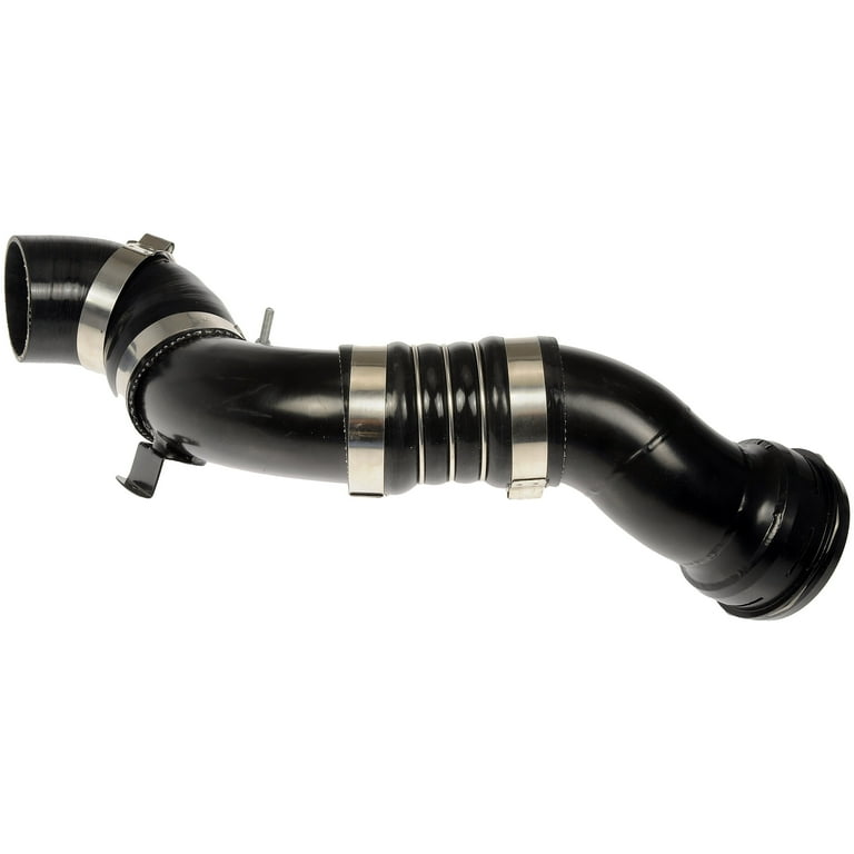 Dorman 667-300 Cold Side Intercooler Pipe Kit for Specific