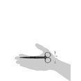 thumbnail image 2 of SCISSOR KNOWLES 5 1/2 Pouces Graffiti, 2 of 2