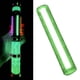 thumbnail image 5 of Tubo luminoso DYNWAVEMX tubo luminoso de vidrio 3 piezas, 5 of 8