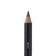thumbnail image 3 of Precision Brow Shaping Pencil - Mocha Blonde by Arches and Halos for Women - 0.070 oz Eyebrow Pencil Arches & Halos Arches and Halos, 3 of 6