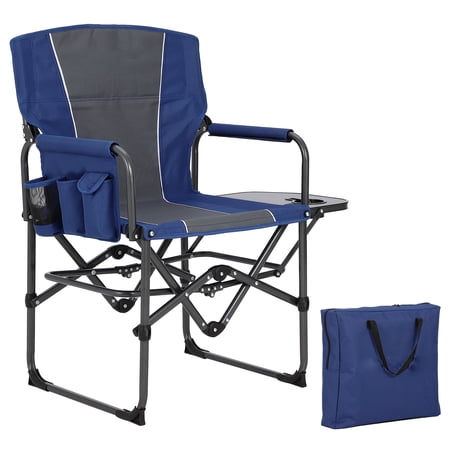 gaderth 1pcs oversized camping directors product