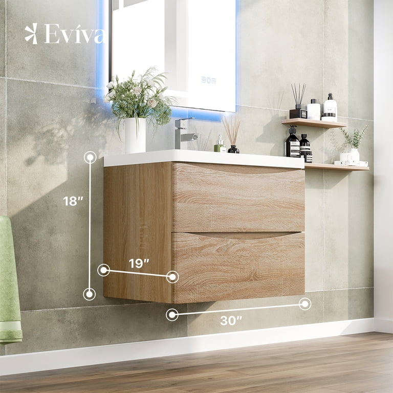 Eviva Smile 30