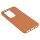 thumbnail image 4 of For Infinix Hot 50 Pro 4G Case Leather Textured TPU Shockproof Phone Cover - Grey, 4 of 5