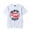 03, variant on Koe Wetzel Merch She Misses Ragweed Like I Do T-shirt unisex pure cotton short sleeved T-shirt round neck street top