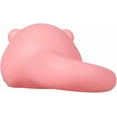 thumbnail image 4 of Takara Tomy Pokemon Moncolle 2 Inch Figure MS-38 Slowpoke, 4 of 7