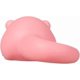 thumbnail image 4 of Takara Tomy Pokemon Moncolle 2 Inch Figure MS-38 Slowpoke, 4 of 7