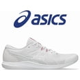 thumbnail image 1 of New asics Running Shoes HYPER RACER 1093A233 100 Freeshipping!!, 1 of 6