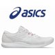 thumbnail image 1 of New asics Running Shoes HYPER RACER 1093A233 100 Freeshipping!!, 1 of 6