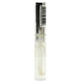 thumbnail image 2 of Mayb Generic Maybelline Lip Polish, 2 of 2