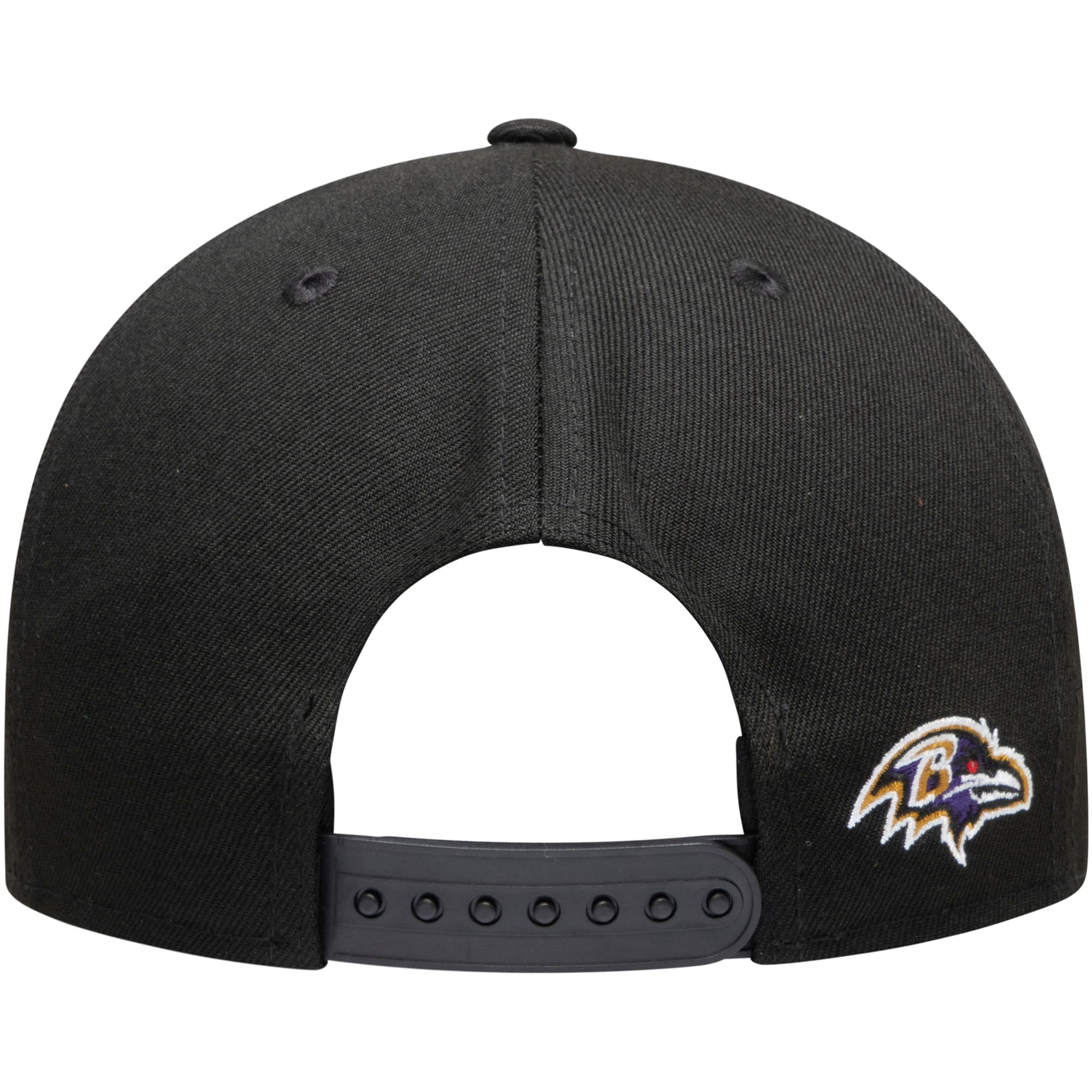 Baltimore Ravens New Era Griswold 