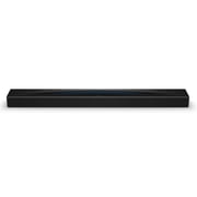 TCL 7.1.4 Channel Sound Bar (NEW 2025) - Dolby Atmos, Wireless Subwoofer, and Wireless Surround Speakers - Q Class Series, Q85H