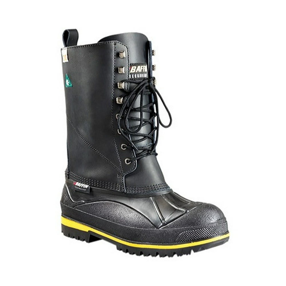 baffin barrow boots