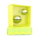 thumbnail image 1 of Set Be Delicious 2Pzs Donna Karan  Be Delicious, 1 of 3