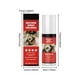 thumbnail image 3 of Pet Dog Chew Spray Furniture Spray Dog Nasty Lick Bitter Spray, 3 of 9