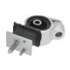 thumbnail image 1 of Soporte del motor Unique Bargains para Ford para Ranger 3.2L 2.2L 2012-2016 No.AB396038AG | Montaje del motor 1 Pc, 1 of 7